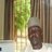 Dalhatu Usman, profile picture