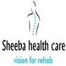 Sheeba Healthcare, profile picture