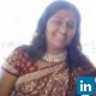 Shikha Chandra, profile picture