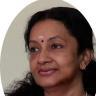 Sheela Devi, profile picture