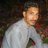 Muhammad Waseem, profile picture