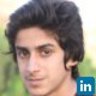 Sheeraz Ahmed, profile picture