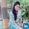 Sheetal Badesra, profile picture
