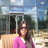 Sheetal Chadda, profile picture