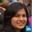 Sheetal Gugnani, profile picture