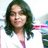 Sheetal  Narkar, profile picture