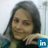 sheetal sharma, profile picture
