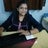 shefali84, profile picture
