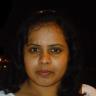 Shehara Abeythunga, profile picture