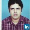 Shehzad Rizwan, profile picture