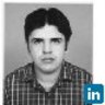 Shehzad Rizwan, profile picture