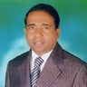 Sheikh Mahbub, profile picture