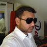 Mohsin Tanveer, profile picture