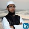 Sheik MD. Arifunnabi, profile picture