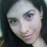Sheila Teresa Arce Romero, profile picture