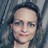 Sheila Beatriz Balabuch Arantes Balabuch, profile picture