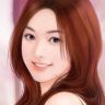 Sheila Marie Bangloy Profile
