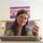 Sheila Webber, profile picture