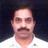 Shekar Balasubramanian, profile picture