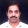 Shekar Balasubramanian, profile picture