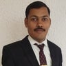 Dr. Shekhar Jain, profile picture