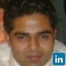 Shekhar Srivastava, profile picture