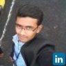 Shekhar Salloju, profile picture