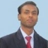 Vivek Gaur, profile picture