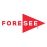 ForeSee , profile picture