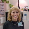 Shelia Duncan, profile picture
