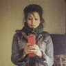 Shelina Malla Profile