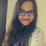 Shaily Dubey, profile picture