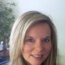 Shelly Lohmann, profile picture