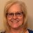 Susan Hartmann, profile picture