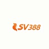 SV388 , profile picture