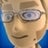 Danno Ferrin, profile picture