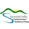 Shenandoah Valley Family Practice Residency , profile picture