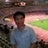 Sheng Tian, profile picture