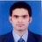 Satyanarayan Shenoy, profile picture