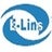 E-Lins Technology Co. Ltd., profile picture