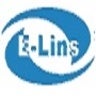 E-Lins Technology Co. Ltd., profile picture