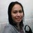 Shirley Sison