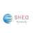 SHEQ Network Limited, profile picture