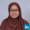 Nur Shahirah Baharudin, profile picture
