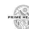 Prime  Health, profile picture