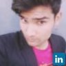 sheraz malik, profile picture