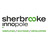 Sherbrooke Innopole, profile picture