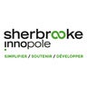 Sherbrooke Innopole, profile picture