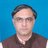 Malik Khalid Mehmood, profile picture