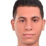 Sherif Abdelfattah, profile picture